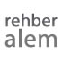 Metsan